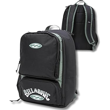 ブラックデイパック シンプルデザイン シンプルで使いやすいデザインの「黒レザーリュック・バック