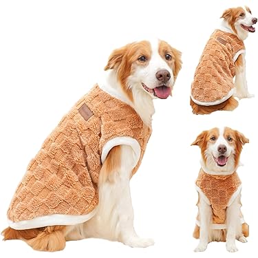 ヘリンボーンニット S ペット用 ネコ イヌ 小型　秋冬 ペット服 ブラック ヘリンボーンニット S ペット用 ネコ イヌ 小型 秋冬 ペット服