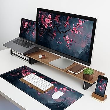 Amazon.co.jp 最新リリース: マウスパッド の新着ランキングです。