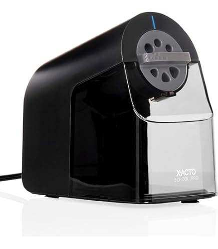 Amazon.co.jp: Elmo コンパクトUSB書画カメラ OX-1 : パソコン・周辺機器