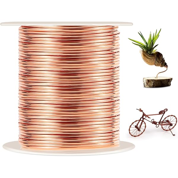 Yuuki テンソルリング3連（3点） 81ppYRhPRpL._AC_UY350_.jpg