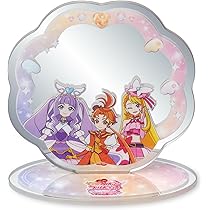 Amazon | プリマヴィスタ デイトリートメントバーム ベージュオークル