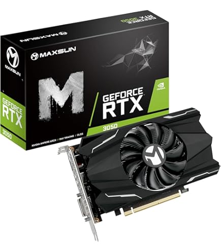 MSI GeForce GTX 1660 Super AERO ITX OC 6GB Video Card: Graphics
