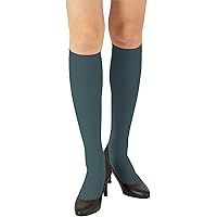 Amazon Co Jp 売れ筋ランキング レディース靴下 の中で最も人気のある商品です