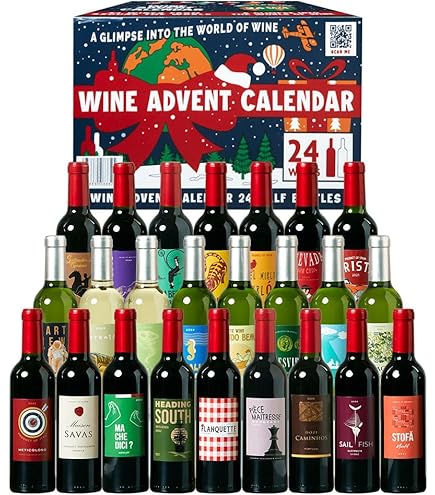 Amazon.co.jp: エドシック モノポール ブルー トップ ハーフ 375ml