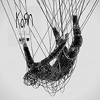 Amazon.co.jp: Korn: ミュージック