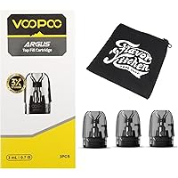 値下げしました！業務用vmate 楽天市場】voopoo vmateの通販