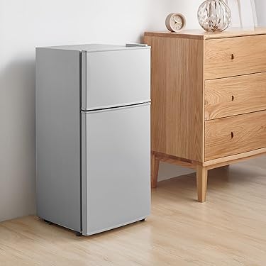 Amazon.co.jp 最新リリース: 冷蔵庫 の新着ランキングです。