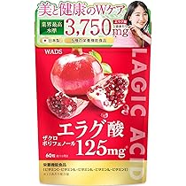 71AYk13zX1L._AC_UL210_SR210,