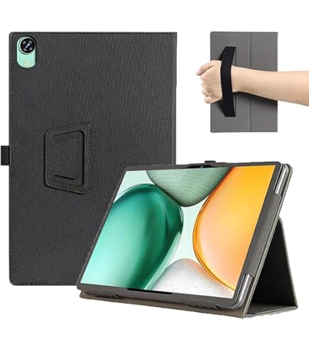 Amazon.co.jp: 【Bmax I8 Plus専用タブレットケース 他機種非対応】For
