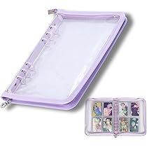 71AYqIH5E7L._AC_UL210_SR210,