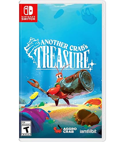 Amazon.co.jp: Minoria (限定ランゲーム) : ゲーム