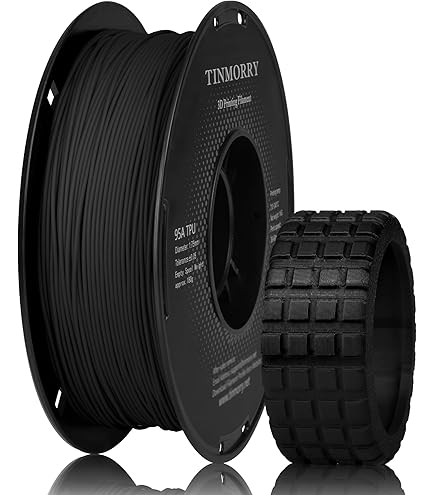 Amazon.co.jp: eSUN ABS PRO ラピッド3Dプリンティング フィラメント