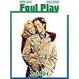 ファール・プレイ [DVD]