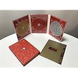 懺・さよなら絶望先生 Blu-ray BOX
