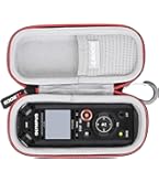 Amazon.co.jp: OM SYSTEM/オリンパス WS-883 BLK 語学学習/講義