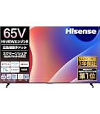Amazon | シャープ 60V型 4K 液晶テレビ AQUOS 4K LC-60US30 | テレビ 通販