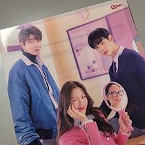 71AZ88AOYIL._AC_UL210_SR210,