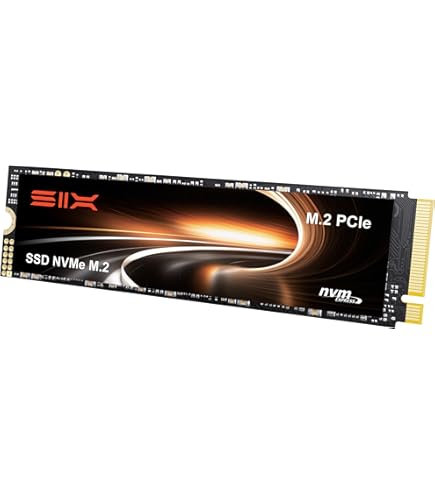 内蔵型SSD KIOXIA EXCERIA PLUS G3 2TB NVMe SSD Amazon.com: KIOXIA EXCERIA 2TB Plus G3 NVMe™ SSD : Electronics