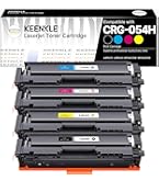 Amazon.co.jp: 【Amazon.co.jp限定】Canon キャノン用 CRG-054H （BK/C