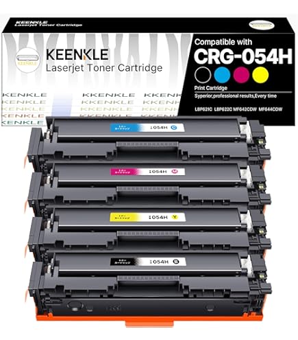 Amazon | CANON トナーカートリッジ524II(12,500枚)3482B004 CN-EP524