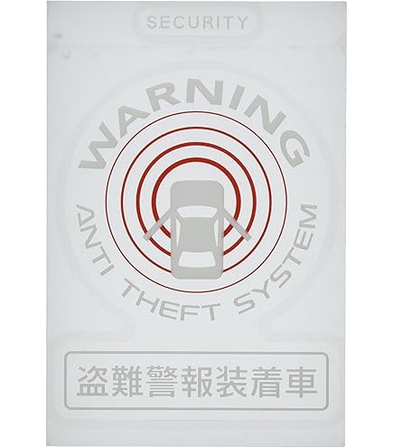 NISSAN 日産純正部品 キヤツプ アツセンブリー 17251-P7900 Amazon.co.jp: NISSAN(ニッサン) 日産純正部品 キヤツプ