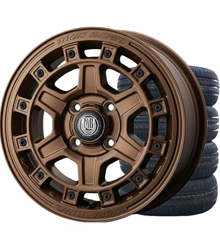 Amazon | セイバーリング〈SEIBERLING〉 SL201｜205/60R16 92H｜4本