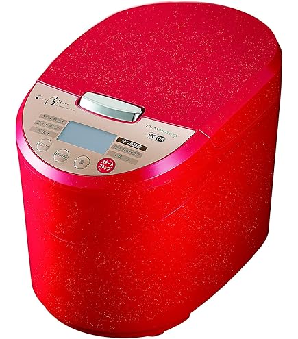 Amazon | 象印 精米機 圧力循環式 玄米5合 ホワイト BT-AG05-WA | 象印