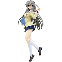 71AZHHpk5gL._AC_UL210_SR210,