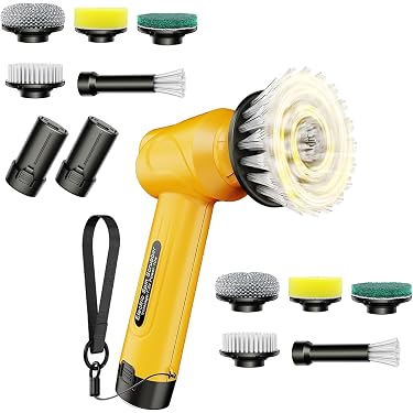 Amazon.co.jp 売れ筋ランキング: 電動洗顔ブラシ交換用ヘッド の中で