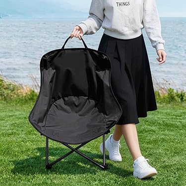 Amazon.co.jp 最新リリース: アウトドアチェア の新着ランキングです。