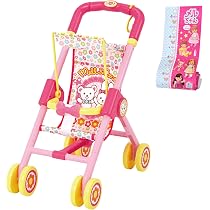 Amazon.co.jp: 【Amazon.co.jp限定】パイロット ネネちゃん入門セット