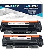 Amazon | NEC PR-L8500-12 トナー(14,000枚) NE-EPL8500-12J | NEC