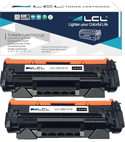 Amazon.co.jp: NEC PR-L7200-11 トナーカートリッジ(6k) : パソコン