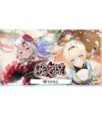 Amazon.co.jp: hololive OFFICIAL CARD GAME ブースターパック第1弾