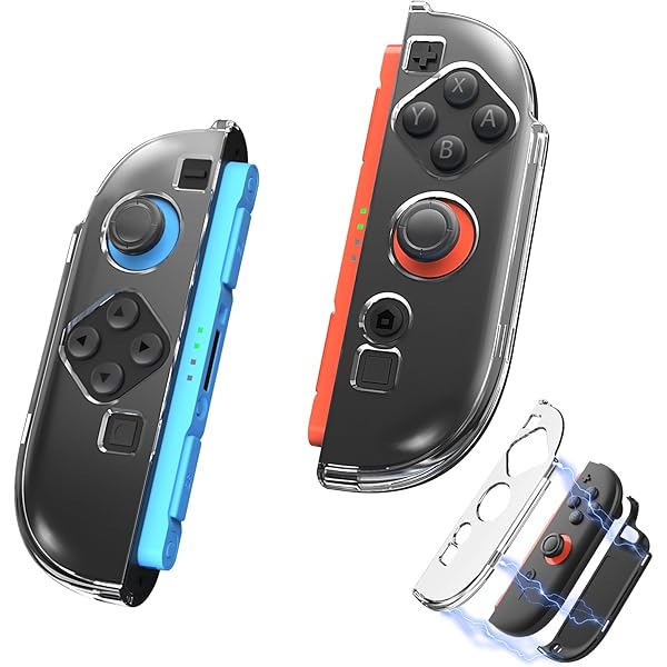 ゲームソフト、Joy-Con、ケース sw-tns-1850-05.jpg