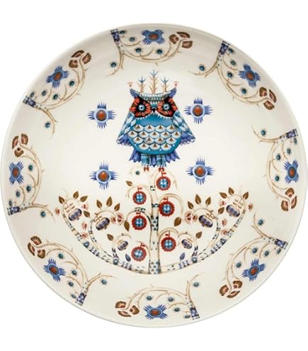 S*様 イッタラ)  Taika タイカ プレート ２２ｃｍ お皿 タイカ プレート 22cm ブラックiittala/Arabia|北欧食器の