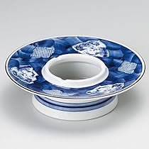 灰皿 翔鳳丸就航記念品 中古品 灰皿 翔鳳丸就航記念品 中古品 - メルカリ