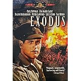 EXODUS