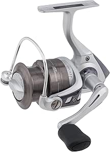 Abu garcia cardinal s20 spinning reel Clearance