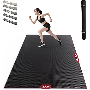Amazon.co.jp ほしい物ランキング: エクササイズマット で、ほしい物