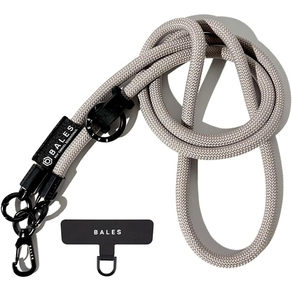 Amazon.co.jp: RADWIMPS ラッドウィンプス 牛 ウシ うしキーホルダー