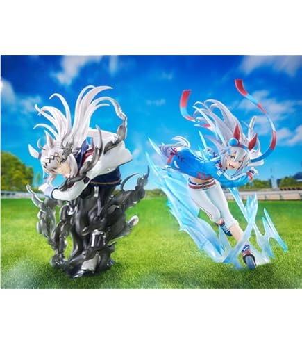 Amazon.co.jp: 一番くじ ウマ娘 プリティ一ダ一ビ一 3弾 ラストワン賞