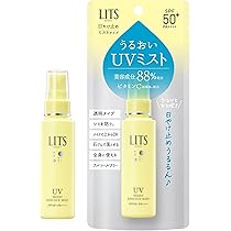 Amazon | リッツ モイストC ジェル 泡洗顔 150ml リラックス