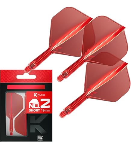 Amazon.co.jp: Winmau PDC Blade 6ダーツボードサラウンドセット