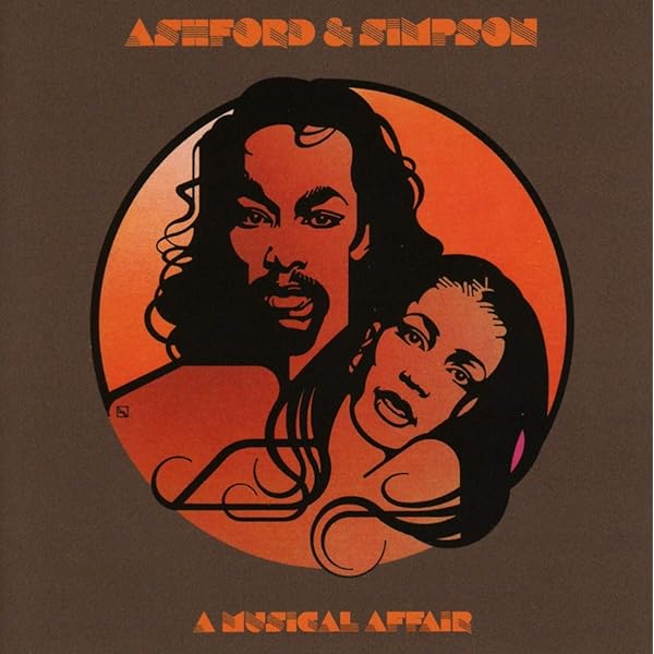So So Satisfied［カセット］ Ashford & Simpson – So So Satisfied – Vinyl (Winchester