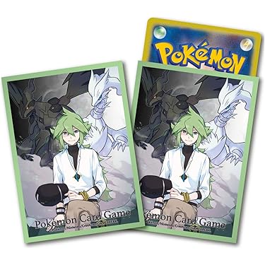 Amazon.co.jp 最新リリース: トレーディングカード用サプライ