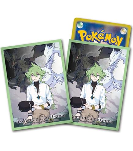 Amazon | ポケモンセンターオリジナル ポケモンカードゲーム デッキ