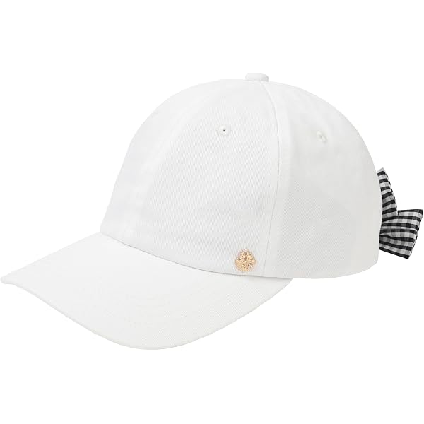 Amazon.co.jp: リンバスカンパニー、W社キャップ 正規品 : おもちゃ