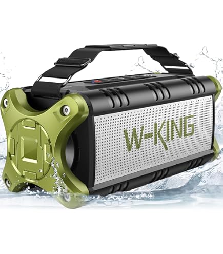 Amazon.co.jp: USBタイプC充電器充電ケーブル コードワイヤー W-King